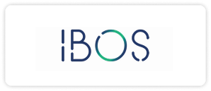 IBOS-logo